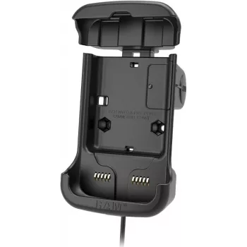 RAM Mounts vormisobiv hoidikuhäll Honeywell CT50, CT60 ja CT60 XP jaoks