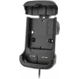 RAM Mounts vormisobiv hoidikuhäll Honeywell CT50, CT60 ja CT60 XP jaoks