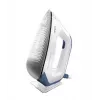 Braun CareStyle Compact IS 2143 BL 2400 W 1.5 L EloxalPlus tald Sinine, Valge