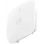 Sisepääsupunkt Cambium Networks XV2-21X kahe raadioga 2,4 GHz 5 GHz Wi-Fi 5