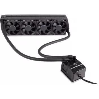 Alphacool 11973 Must