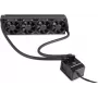 Alphacool 11973 Must