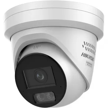 Tornkaamera Hikvision DS-2CD2347G3-LIS2UY/SL 4MP 2,8mm objektiiv
