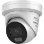 Tornkaamera Hikvision DS-2CD2347G3-LIS2UY/SL 4MP 2,8mm objektiiv