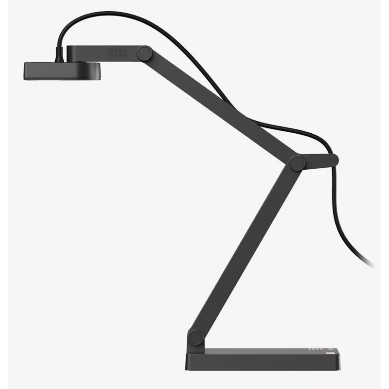 Dokumendikaamera IPEVO V4K PRO Hall USB 2.0