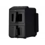Lafe 47476 Õhufritüür Dual Fry 10L