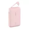 Akupank Belkin BPB021HQPK 10000 mAh