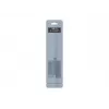 Termopasta NATEC Husky NPT-1324, soojusjuhtivus 4,63 W/m·K, maht 2 ml, tihedus 2,5 g/cm³