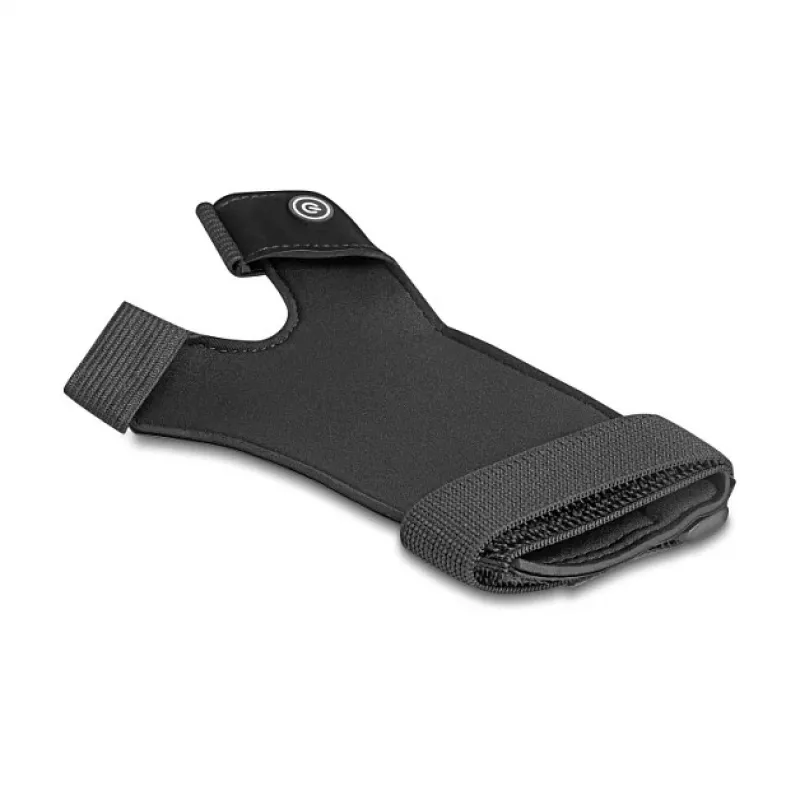Käepael DeLOCK 90606 Must Neopreen Nailon Polümeer 100mm laius