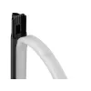 Tracer Smart Corner TRAOSW47253 RGB nurgapõrandalamp