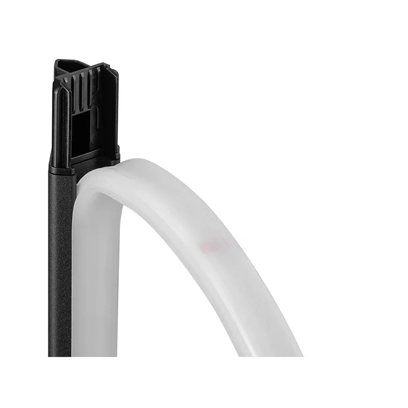 Tracer Smart Corner TRAOSW47253 RGB nurgapõrandalamp