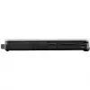 Panasonic TOUGHBOOK FZ-55 MK3 I5-1345U - klaviatuuri paigutus võib olla saksa