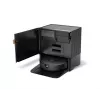 Puhastusrobot iRobot Combo 10 Max (x085840)