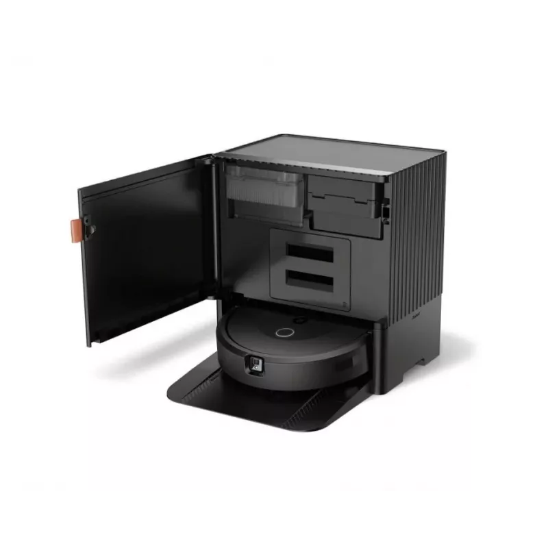Puhastusrobot iRobot Combo 10 Max (x085840)