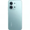 Nutitelefon Xiaomi Redmi 15C 6,71 tolli 8 GB muutmälu 256 GB salvestusruum Mündiroheline, Energiaklass A
