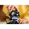 LEGO ICONS 10375 How to Train Your Dragon: Toothless