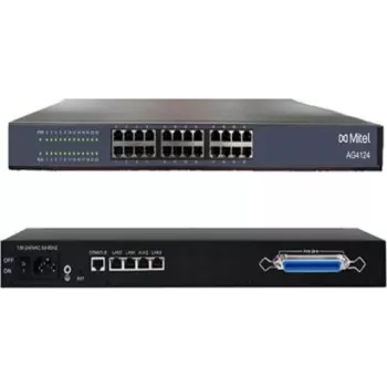 MITEL AG4124 Universal ilma kaablita (50008403)