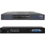 MITEL AG4124 Universal ilma kaablita (50008403)