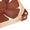 Noctua NF-A14 PWM 140mm korpuseventilaator