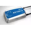 Akulaadija CTEK MXT 14