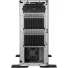 HPE ProLiant ML110 Gen11 server 8 TB torn 2.4 GHz 32 GB DDR5