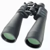Bresser Optics SPEZIAL ZOOMAR 12-36X70 Fernglas Porro Must (1663670)