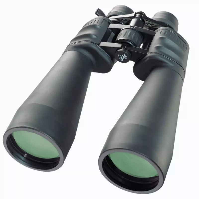 Bresser Optics SPEZIAL ZOOMAR 12-36X70 Fernglas Porro Must (1663670)