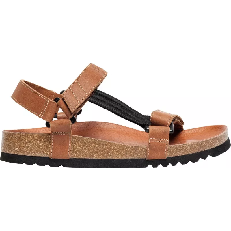Footwear Heaven AD Med MF230091011 Suurus 46 Värv Pruun