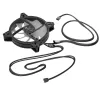 MODECOM Volcano Apex 140 ARGB Must Case Fan