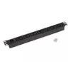 Toitejaotusseade Triton RAB-PD-X10-A1