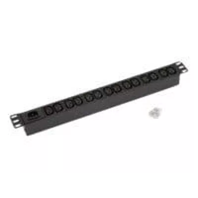 Toitejaotusseade Triton RAB-PD-X10-A1