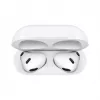 Apple AirPods (3. põlvkond) MagSafe laadimiskarbiga