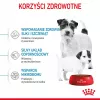 Kuiv koeratoit Royal Canin Starter Mother & Babydog 1 kg — Kana, 30% valku, 22% rasva