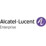 Alcatel-Lucent - korpus DECT-telefonile - Alcatel-Lucent 8234 DECT jaoks