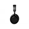 Shure AONIC 50 GEN 2 Peakomplekt juhtmega ja juhtmevaba peavõru muusika USB Type-C Bluetooth Must