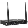 Promethean OPS2-5P8R256S moodul OPS-pesa arvutusmoodul 256GB muutmälu ilma operatsioonisüsteemita