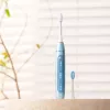 Sonic hambahari Silk'n SonicYou Blue