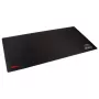 Akasa hiirpad XXL - hiir Pad - Must (AK-MPD-01BK)