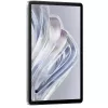 Oukitel OT9 11-tolline 4/128GB hall 8000 mAh tahvelarvuti ilma laadijata