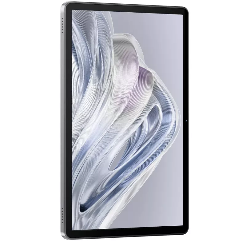 Oukitel OT9 11-tolline 4/128GB hall 8000 mAh tahvelarvuti ilma laadijata