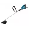 Makita UR012GZ06 aku