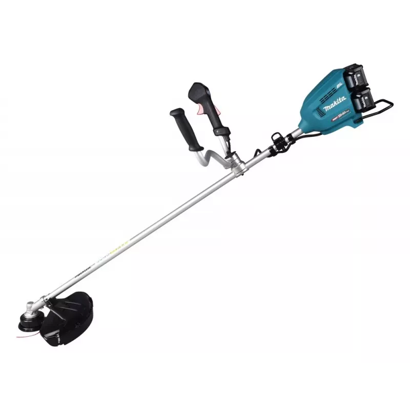 Makita UR012GZ06 aku