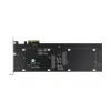 PCI Express x2 kaart DeLOCK 90433 4 x SATA HDD SSD RAID jaoks