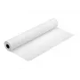 Epson Singleweight mattpaberi rull, 24 tolli x 40 m, 120 g/m²
