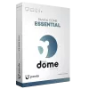 Panda Dome Essential - 3 seadet 1 aasta