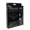 Fan Noiseblocker MustSilentPro PK2