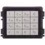 A251382K-S-03 klaviatuurimoodul (2TMA200160X0009)