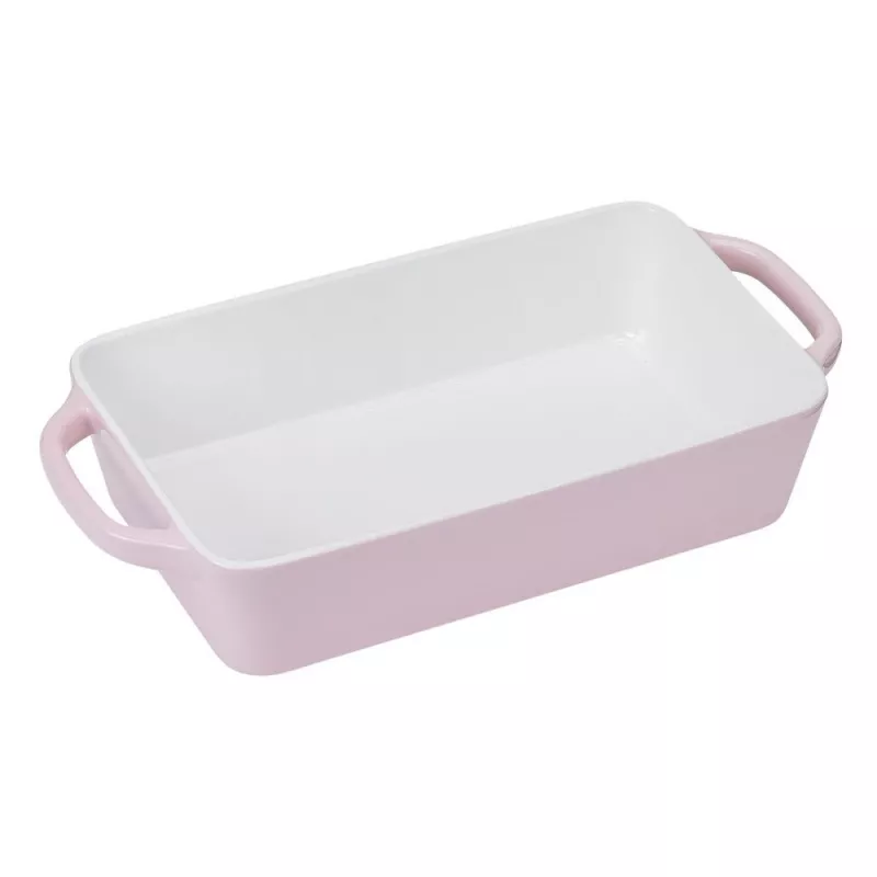 Ahjuvorm Resto Kitchenware 96122