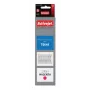Activejet AE-664M tint (asendus Epson T6643-le; Supreme; 100 ml; magenta)