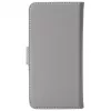 Folio Case Krusell Loka iPhone XS Max 16.5 cm hall
